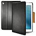 WALLYT37 9.7" Custodia a fondina Nero custodia per tablet - Foto miniatura 2