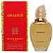 Profumo Amarige Donna Edtv Ml 30 - Foto miniatura 2