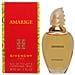 Profumo Amarige Donna Edtv Ml 30 - Foto miniatura 3