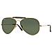 Occhiali Da Sole Outdoorsman Ii Rb3029 181 - Foto miniatura 1
