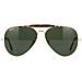 Occhiali Da Sole Outdoorsman Ii Rb3029 181 - Foto miniatura 3
