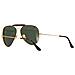 Occhiali Da Sole Outdoorsman Ii Rb3029 181 - Foto miniatura 4