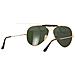 Occhiali Da Sole Outdoorsman Ii Rb3029 181 - Foto miniatura 5