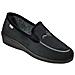 Dr. scholl Tiguana 38 Nero - Foto miniatura 1