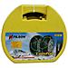Catene Neve Per Auto 110 Cm - Foto miniatura 1