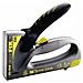 Fissatrice Comfix P114 - Foto miniatura 1