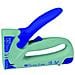 Fissatrice Comfix P114 - Foto miniatura 2