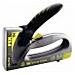 Fissatrice Comfix P114 - Foto miniatura 4