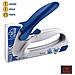 Fissatrice Comfix P114 - Foto miniatura 3