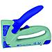 Fissatrice Comfix P114 - Foto miniatura 5