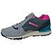 Scarpe Gl 6000 Outcolor Bd1579 - Foto miniatura 2