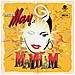 Imelda May - Mayhem - Foto miniatura 1