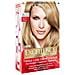 Excellence Blonde Legend Tinte 8,03 Rub Io Divino - Foto miniatura 2