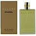 Allure Edt Vaporizador 100 Ml - Foto miniatura 1