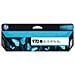 Cartuccia Originale Inchiostro Nero 970 Cn621ae - Foto miniatura 7