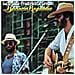 Lucio Dalla / Francesco De Gregori - Banana Republic  - Foto miniatura 1