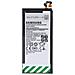 Batteria Originale Nuova 3600mah Per Galaxy A7 2017 Sm-a720 - Foto miniatura 9