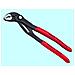 Pinze Poligrip Knipex Cobra 8701 30 Cm. - Foto miniatura 1