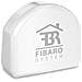Modulo Comando HomeKit Single Switch FGBHS-213 200 W Colore Bianco - Foto miniatura 1