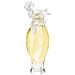 L'air Du Temps Eau De Toilette Spray 100ml - Foto miniatura 1