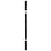 Smooth Silk Matita occhi - Eye Pencil 04 - Foto miniatura 1