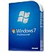 Windows 7 Professional 1 Pc - Multilingue - Foto miniatura 1