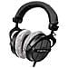 Dt 990 Pro 250 Omhs - Foto miniatura 1