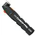 Dosatore Co2 Airchamp Pro - Foto miniatura 1