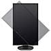 Monitor 21.5 " LCD 221B8LHEB 1920 x 1080 Full HD Tempo di Risposta 5 ms - Foto miniatura 5