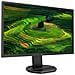 Monitor 21.5 " LCD 221B8LHEB 1920 x 1080 Full HD Tempo di Risposta 5 ms - Foto miniatura 2