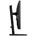 Monitor 21.5 " LCD 221B8LHEB 1920 x 1080 Full HD Tempo di Risposta 5 ms - Foto miniatura 4