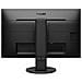 Monitor 21.5 " LCD 221B8LHEB 1920 x 1080 Full HD Tempo di Risposta 5 ms - Foto miniatura 6