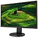 Monitor 21.5 " LCD 221B8LHEB 1920 x 1080 Full HD Tempo di Risposta 5 ms - Foto miniatura 3