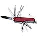 Coltello Multiuso - 13 Funzioni - Foto miniatura 1