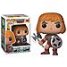 Pop 562 - Battle Armor He-man - Masters Of The Universe - Foto miniatura 1