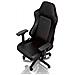 Hero PU Leather Air filled seat Schienale imbottito sedia da ufficio e computer - Foto miniatura 1