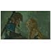 The Legend Of Zelda Breath Of The Wild Switch Game - Foto miniatura 2
