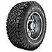 All-terrain T / a Ko2 (Lt255/65 R17 114/110s 8pr Rwl)  - Foto miniatura 1