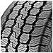 Cargo Vector (235/65 R16c 115/113r)  - Foto miniatura 1