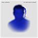 Paul Simon - In The Blue Light - Disponibile dal 07/09/2018 - Foto miniatura 1