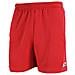 Pantaloni Akoni Short Abbigliamento Uomo S - Foto miniatura 1