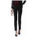 Pantaloni Diesel Skinzee Low Abbigliamento Donna 25 - Foto miniatura 1