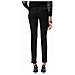 Pantaloni Diesel Skinzee Low Abbigliamento Donna 25 - Foto miniatura 2