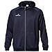 Giacche Performance Abbigliamento Uomo M - Foto miniatura 2