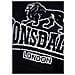 Pullover Lonsdale Tadley Abbigliamento Uomo L - Foto miniatura 3