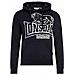 Pullover Lonsdale Tadley Abbigliamento Uomo L - Foto miniatura 1