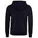 Pullover Lonsdale Tadley Abbigliamento Uomo L - Foto miniatura 2