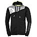 Felpe Core 2.0 Hooded Abbigliamento Ragazzi 116 - Foto miniatura 1