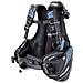 Gilets Travelight 2.0 Bcd Gav M - Foto miniatura 1