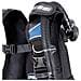 Gilets Travelight 2.0 Bcd Gav M - Foto miniatura 3